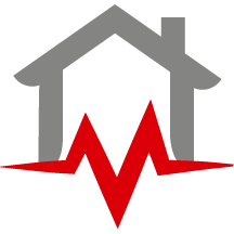 Ramona Foundation Repair