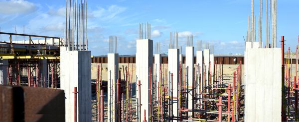 Cost of Helical Pile Installation in Ramona